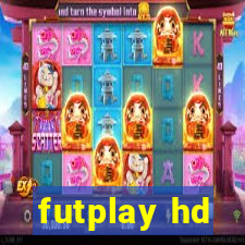 futplay hd